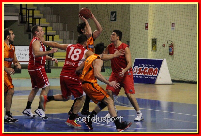 130304_basket 016_tn.jpg